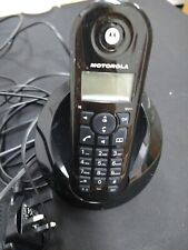 Motorola c602 charge for sale  TELFORD