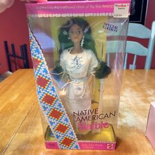 Barbie native american for sale  Mays Landing