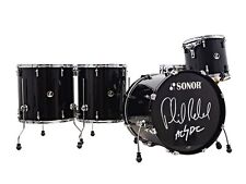 Sonor phil rudd for sale  UK