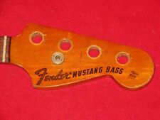 Fender 1975 veneer for sale  Glassboro