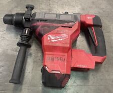 Milwaukee 2718 sds for sale  Buford