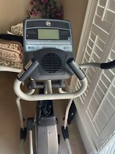 Elliptical exercise machine for sale  Shreveport