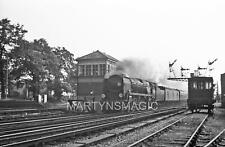 35mm railway negative for sale  WATERLOOVILLE