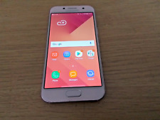 Samsung galaxy a320fl for sale  DONCASTER