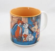 Mug scène disney d'occasion  Cavaillon