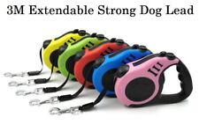 Dog lead durable for sale  EDINBURGH