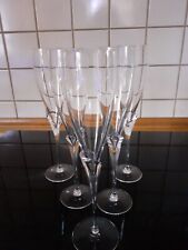 Rosenthal calice champagne gebraucht kaufen  Luhe-Wildenau