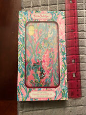 Lilly pulitzer iphone for sale  Orlando