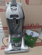 Original hoover empower for sale  Canal Point