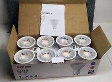 Valytime dimmable led for sale  Dallas