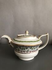 Antique english porcelain for sale  LANARK
