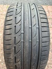 Tyre 225 r19 for sale  LINCOLN