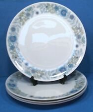 Wedgwood clementine dinner for sale  BRIGG