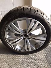 volkswagen passat wheels for sale  BRISTOL