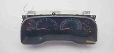 Speedometer dodge ram for sale  North Scituate