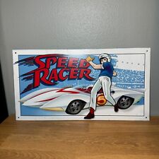 Speed racer 8.5 for sale  Orlando