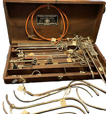 old medical equipment for sale  Keller