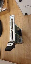 Pxi 7813r for sale  WATFORD