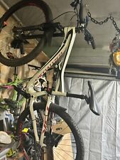 mountain bike specialized for sale  Shipping to South Africa