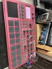 Korg electribe red for sale  Westminster