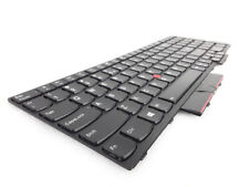 Lenovo qwerty tastatur gebraucht kaufen  Bramsche