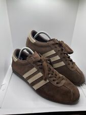 Adidas originals rekord for sale  LEE-ON-THE-SOLENT