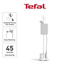 Tefal stand steamer for sale  WATFORD