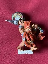 Dwarf troll giant for sale  LONDON