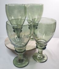 Vintage libbey glass for sale  Houston