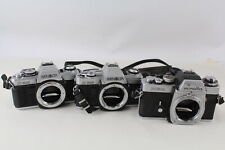 minolta x 500 for sale  LEEDS