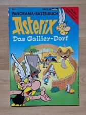 asterix erstausgabe gebraucht kaufen  Bitburg