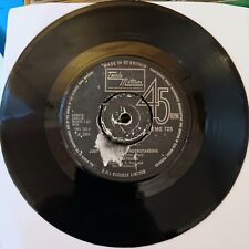 Northern soul motown for sale  WESTHILL