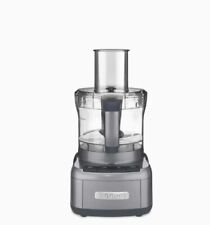 Cuisinart 8gmp1 elemental for sale  Rogers