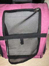 Kopeks deluxe backpack for sale  San Francisco