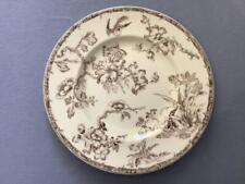 Wedgwood swallow unpainted for sale  Wallingford