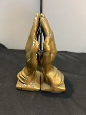 Praying hands solid for sale  Millsap