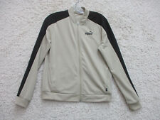 Puma sweater small for sale  Fort Worth