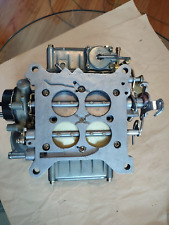 Holley carburetor 600 for sale  Parkville