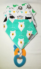Vuminbox baby bandana for sale  Warrensburg