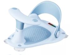 Baby Bath Seat for Babies 6 Months & Up, Infant Bathtub Seats for Sitting up for sale  Shipping to South Africa