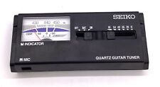 Vintage guitar tuner for sale  Myrtle Beach