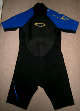 Wetsuit factory twf for sale  Shipping to Ireland