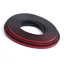Car door seal for sale  Shipping to Ireland