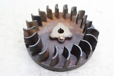 Robin 183cc Lawn Mower Flywheel OEM for sale  Shipping to South Africa