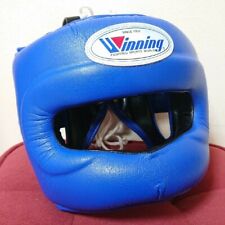 Winning boxing head for sale  Shipping to Ireland