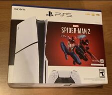 New ps5 playstation for sale  Gulfport