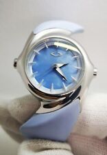 🔥VENDA DE FOGO - APENAS 3 DIAS!🔥 Relógio Oakley Crush 2.5 mostrador azul comprar usado  Enviando para Brazil