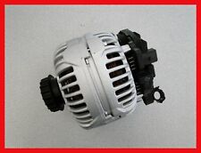 2a2235 alternator touareg for sale  BATLEY