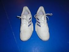 Zapatos de tenis para hombre Adidas Sole Court Boost. Blanco.  Talla 10,5 EE. UU. segunda mano  Embacar hacia Argentina