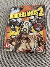 Borderlands ps3 gebraucht kaufen  Berlin